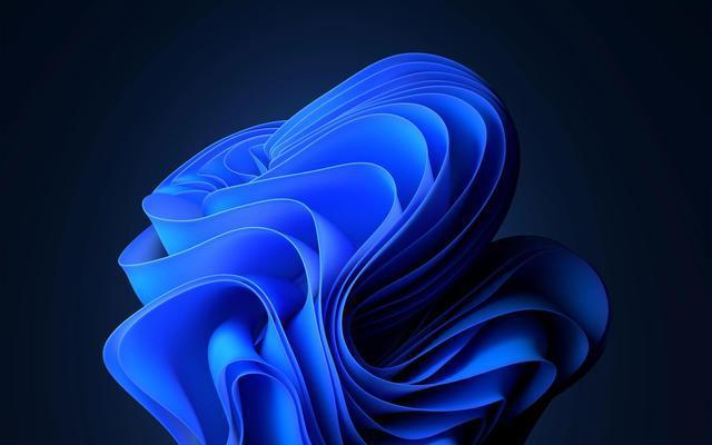 php 模块化思路,GitHub