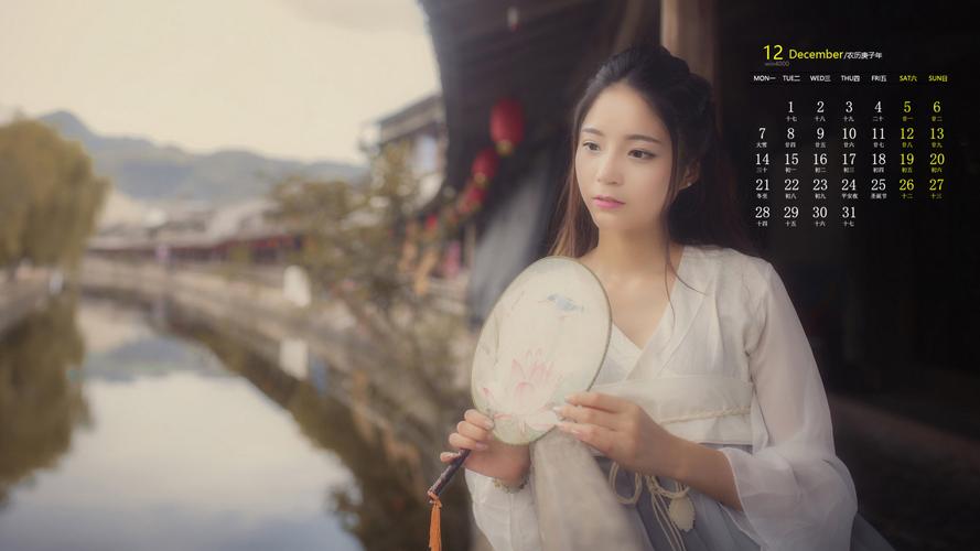 数据结构—双向链表