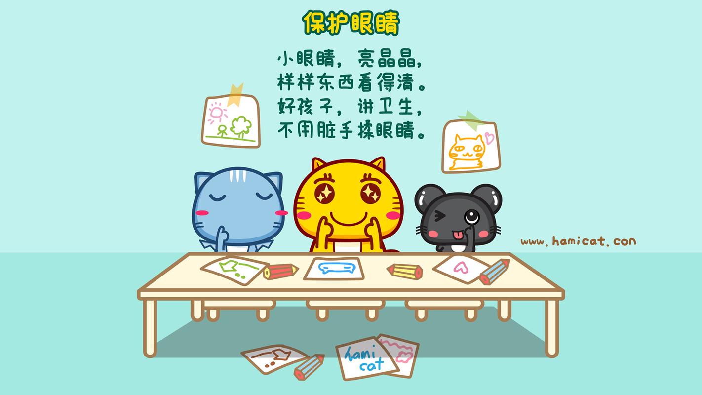 分享111个HTML个性简实模板，总有一款适合您