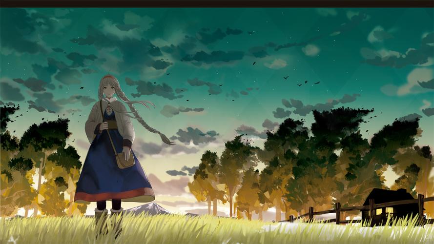Spring MVC属于SpringFrameWork的后续产品