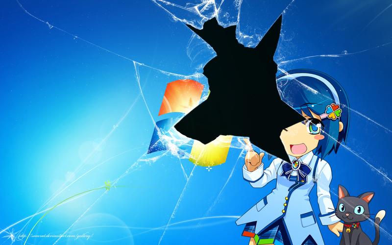 【jscss】pushState和popState简明教程