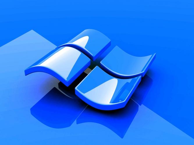 html5绘制基本图形代码,CSS