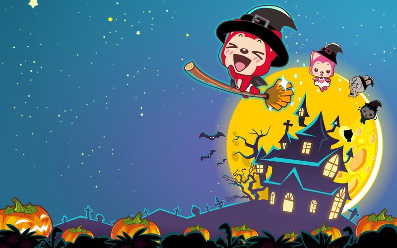 一个Java程序员应该掌握的10项技能