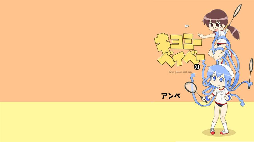 苹果IOS,与windows Phone7,系统,内存,CPU处理,及后台程序运行,详解微软墓碑机制的系统...