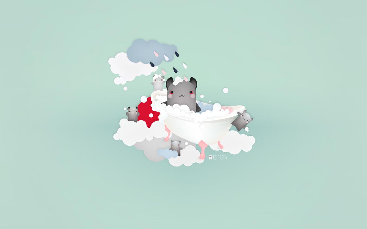 Android开发 WebSocket