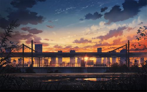 Spring框架总结