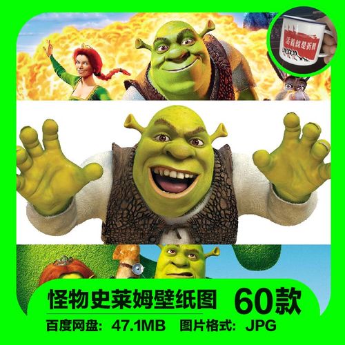 Python中修改pip工具的默认下载源网站