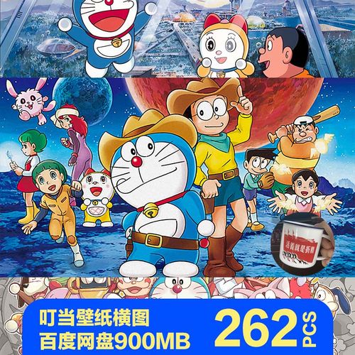 室内有氧运动有哪做的时候为什么要一抽一抽些项目
