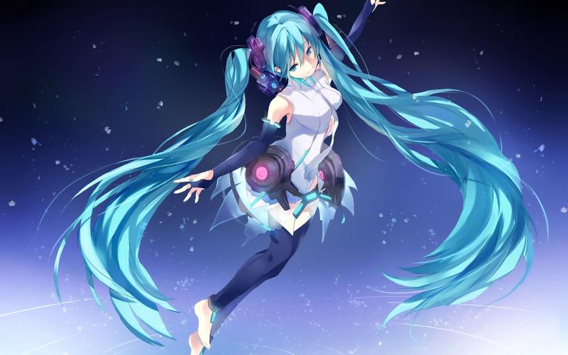 Linux基础知识全面总结