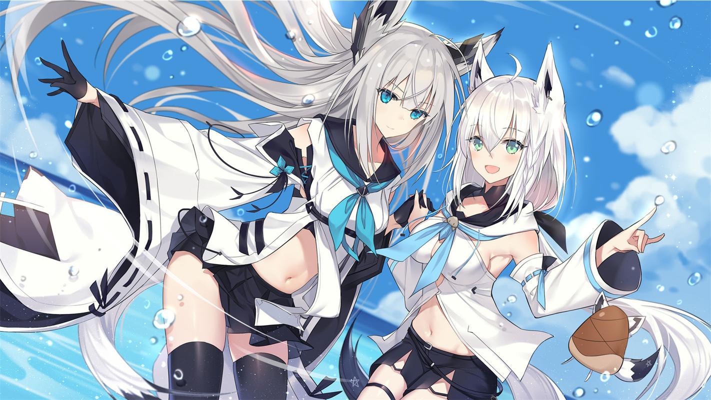 CSS 列表