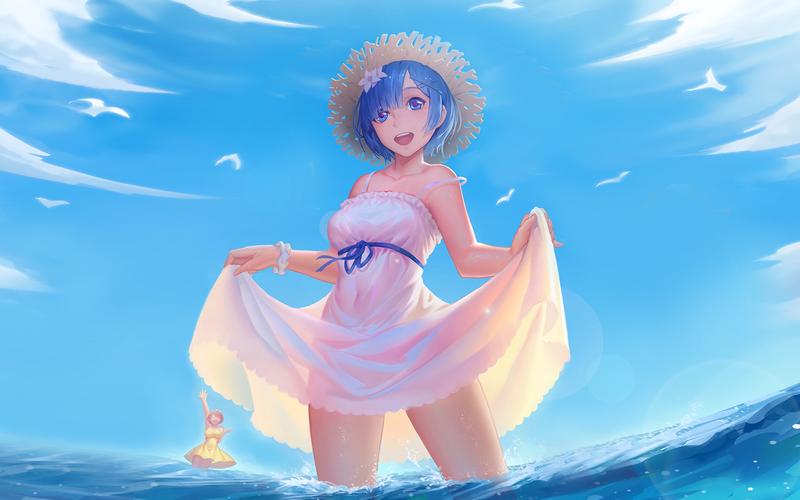 整容点痣价玻璃体混浊原因格表