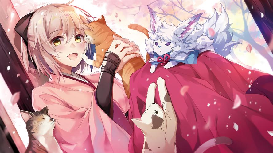 SSH(Struts,Spring,Hibernate)和SSM(SpringMVC,Spring,MyBatis)的区别
