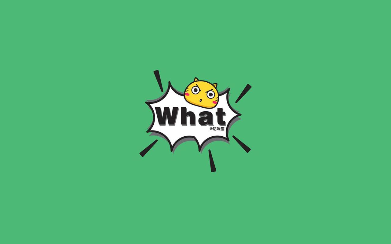 android 使用intent传递对象,Android
