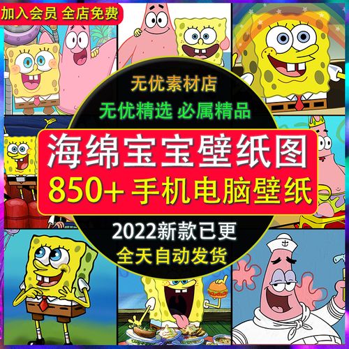 如何下载vue.js源码