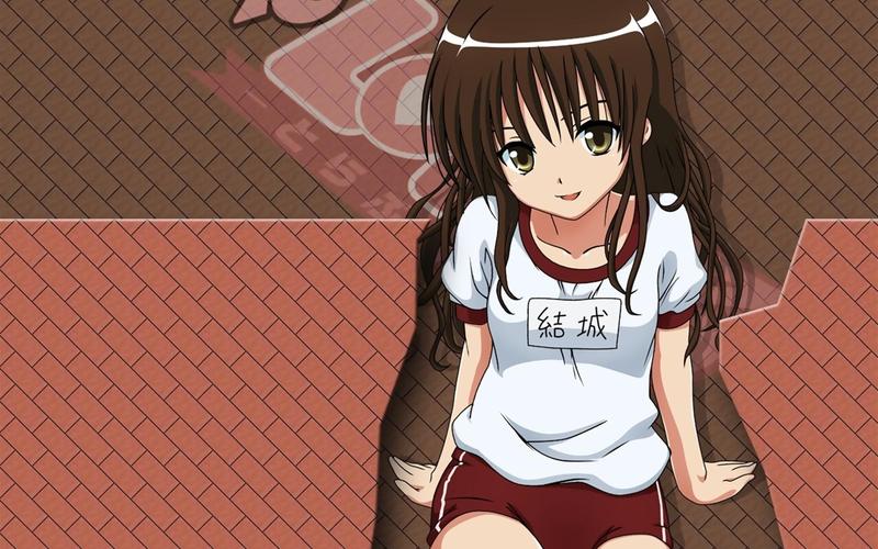 装修2年后卫生间漏水