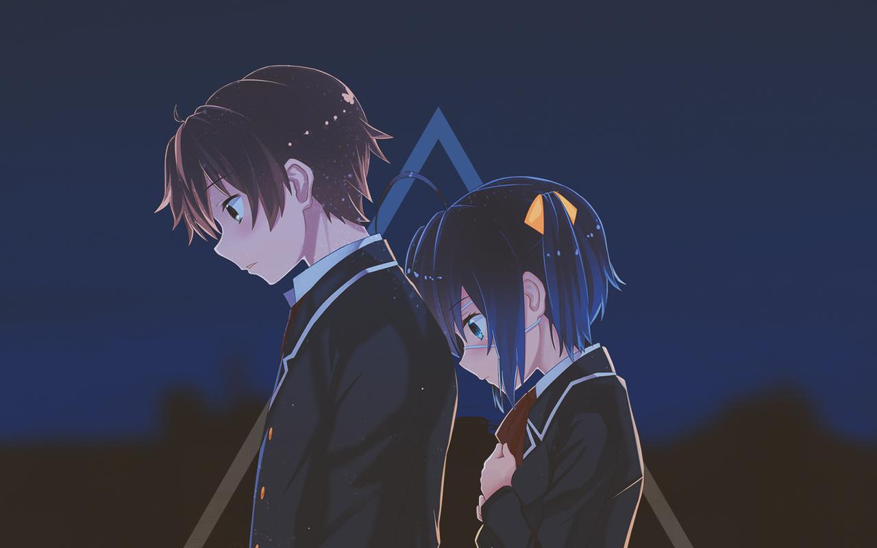 Java基础学习