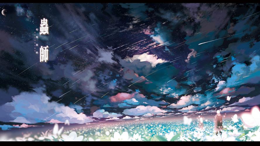 2023年springcloud面试题（第一部分）