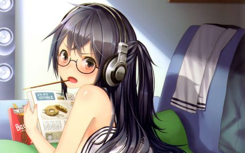rabbitmq报错 ACCESS