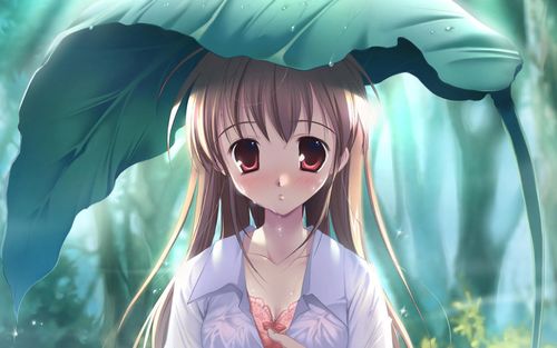 spring mvc实现Restful返回json格式数据