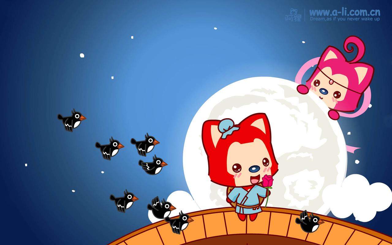 css3怎么做多边形,CSS