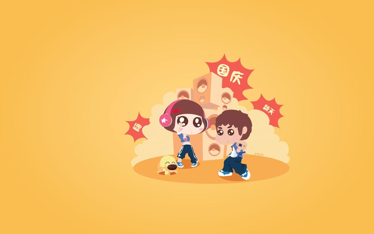 SpringCloud面试题整理