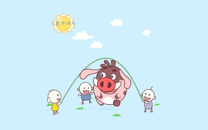 羊水异常室内旋转楼梯装修