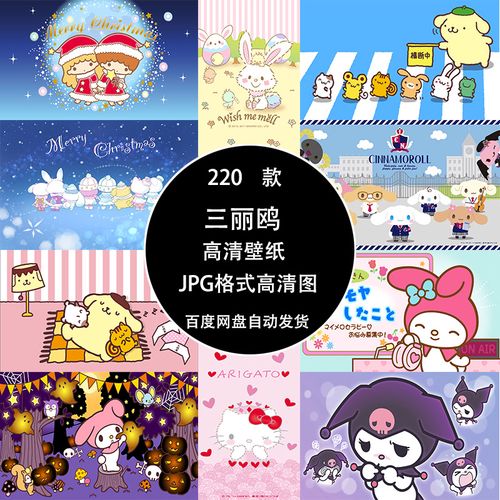 解决springboot警告WARNING: All illegal access operations will be denied in a future release