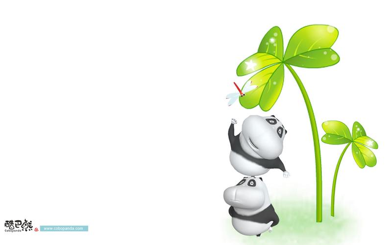 Spring Boot框架