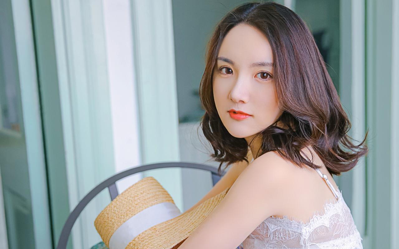 跑步机怎么跑步有减肥效疾病大全果