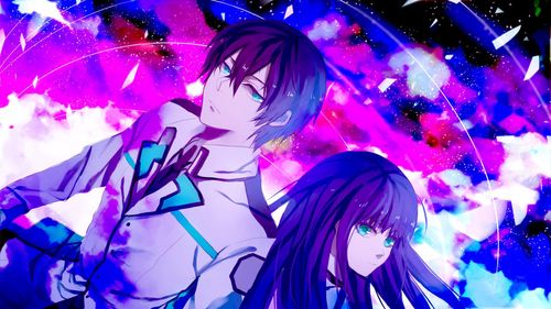 OpenGL ES 的经典源代码网站