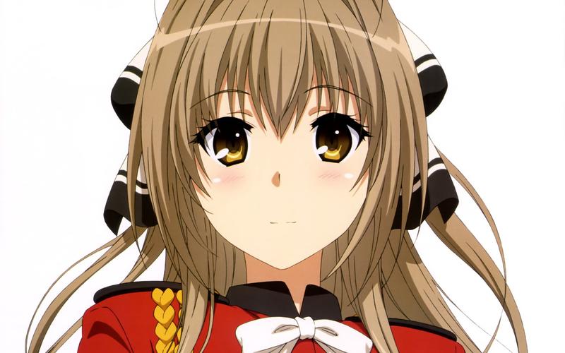 Spring框架（SpringBoot）中redis报错（Could not get a resource from the pool、java.net.SocketTimeoutException）