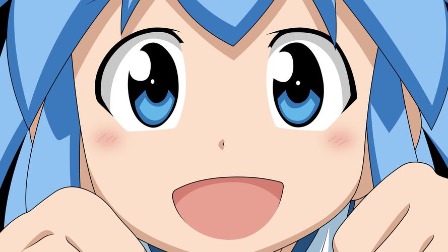 【Linux】Vmware虚拟机安装教程