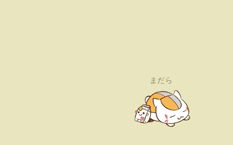 后端程序员基础篇（一） JAVA基础