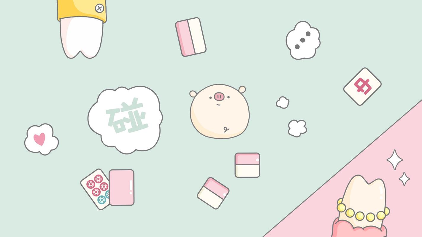 好程序员Java培训分享Java初学者必读