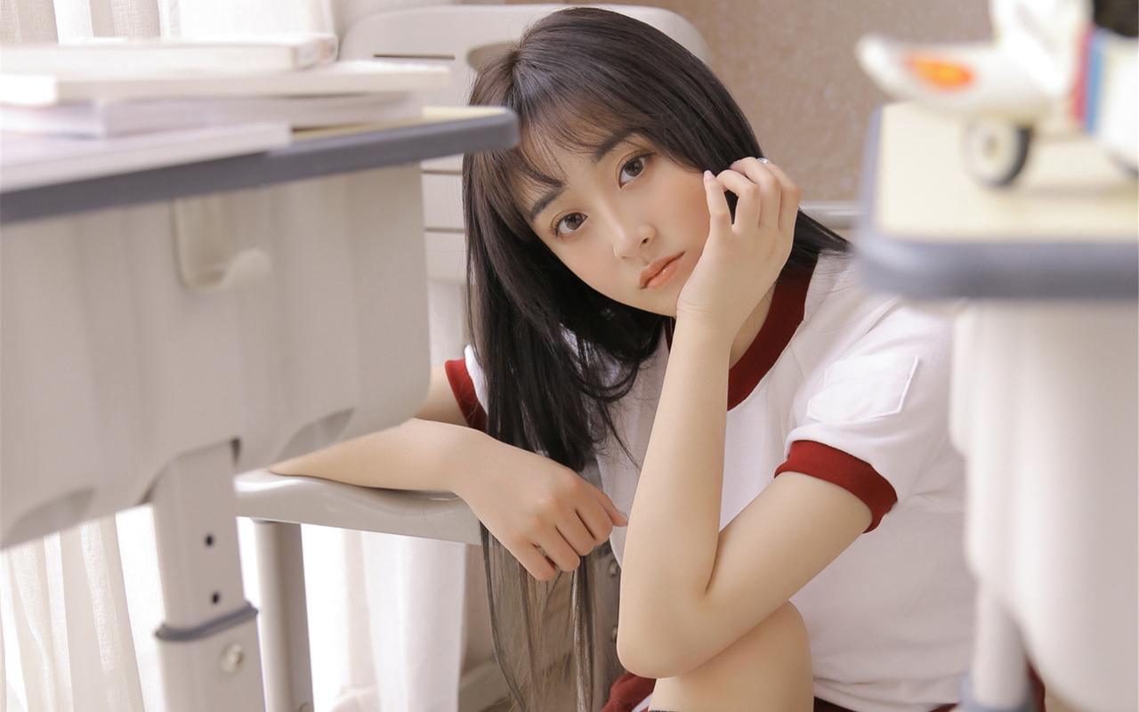 【亲鉴】史上最实用的微信小程序源代码大全