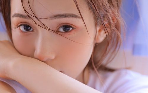 一个游走在技术边缘的菜鸡程序员的实习总结
