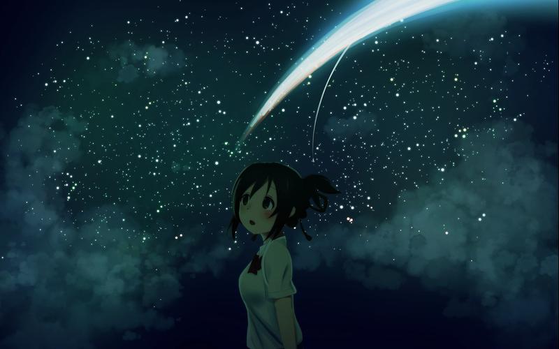 Python培训：Python有哪些函数?你了解几种?