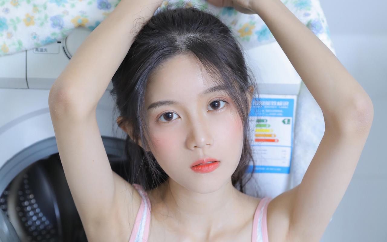 SpringCloud 生态