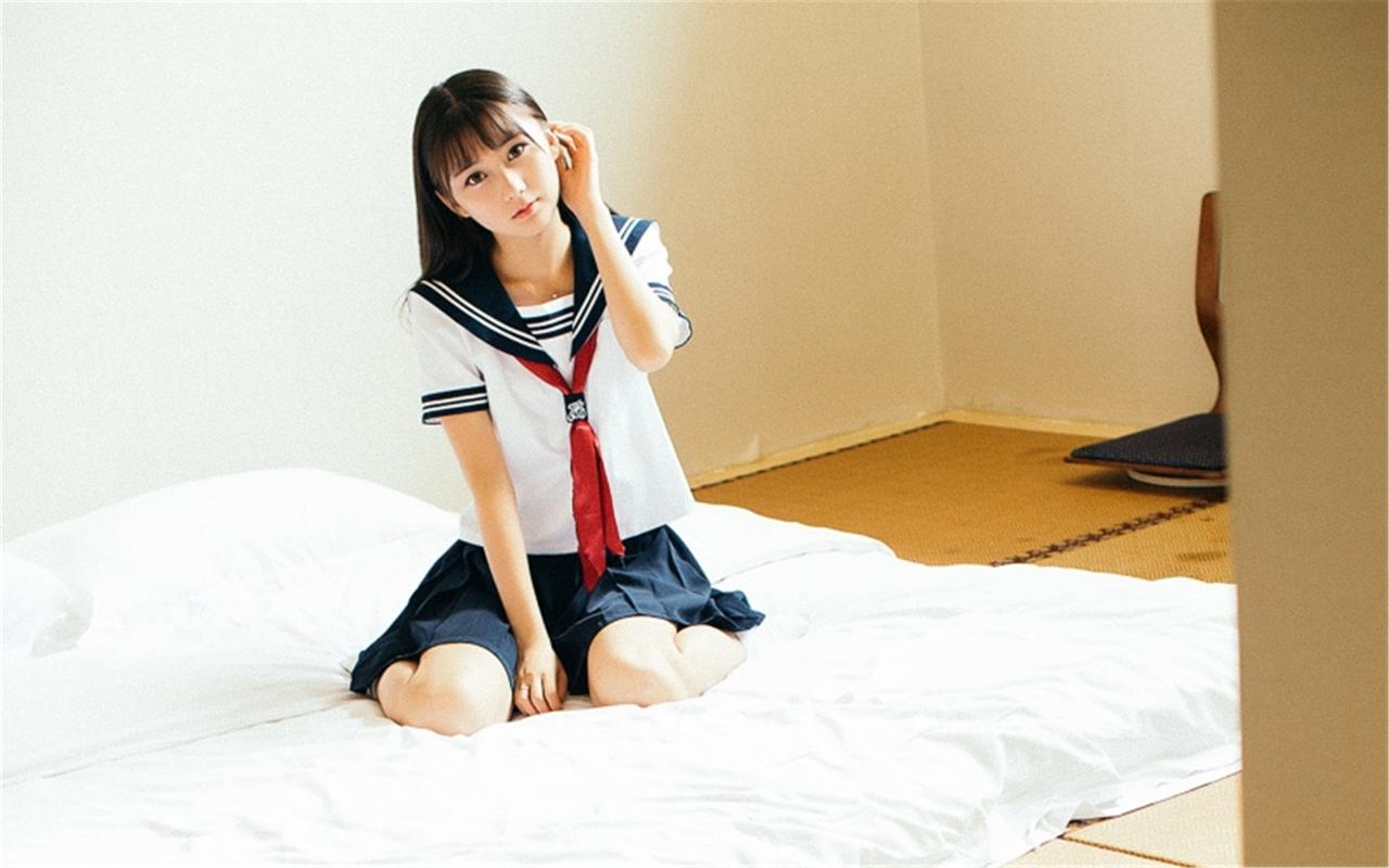SpringMVC知识点及面试题总结