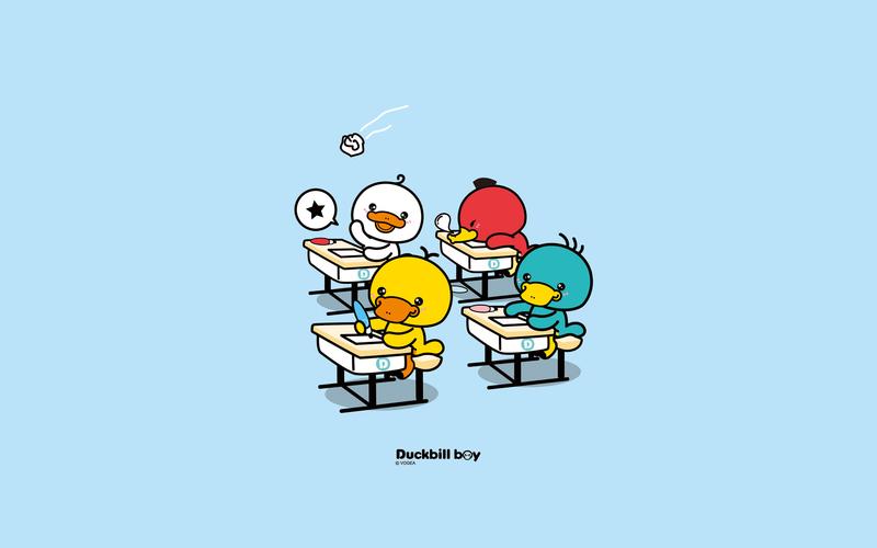 我的自学编程之路丨一位 freeCodeCamp.org 全职开发者的分享