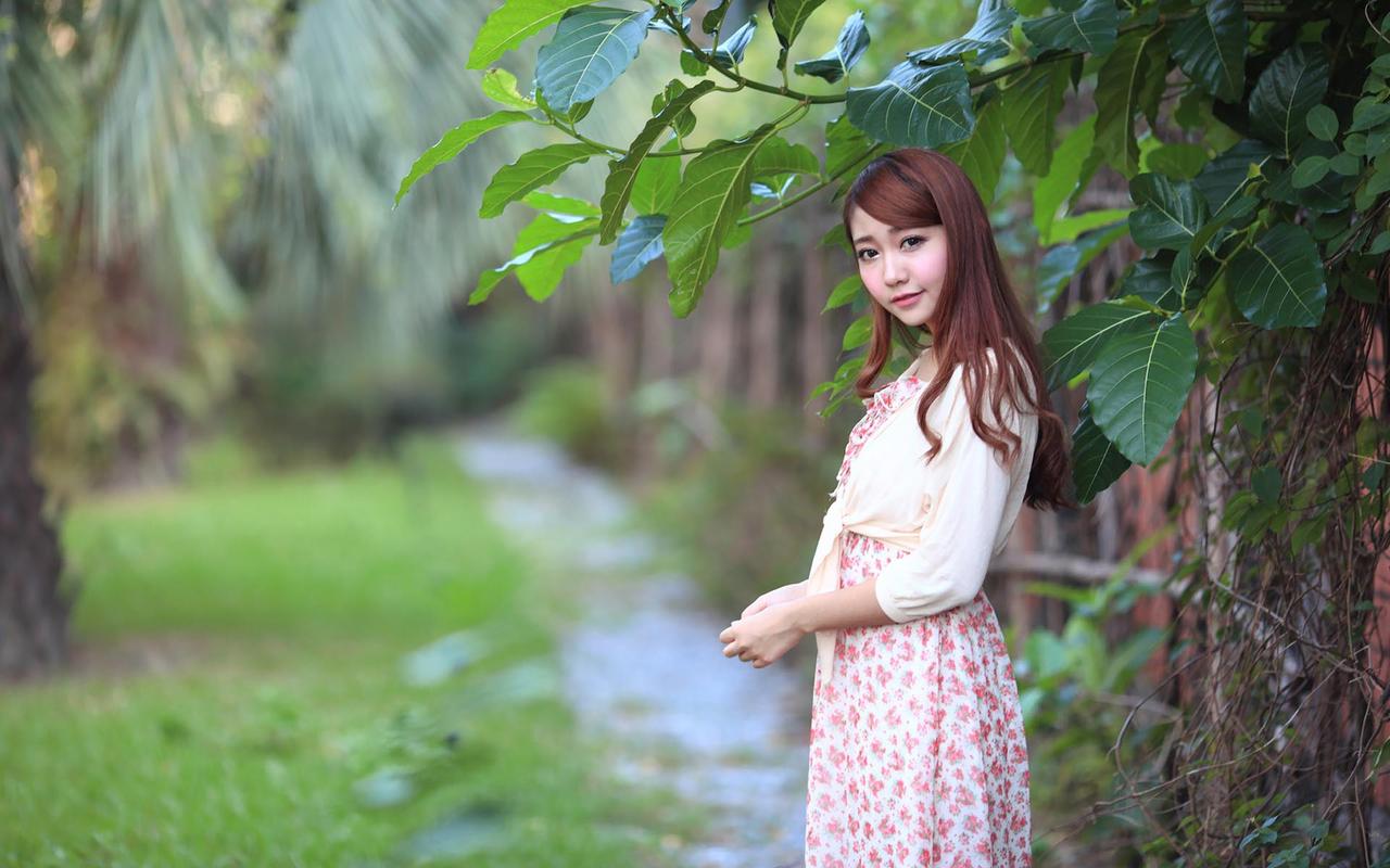 python有类似spring