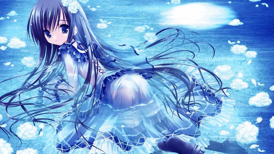 springboot基础框架搭建