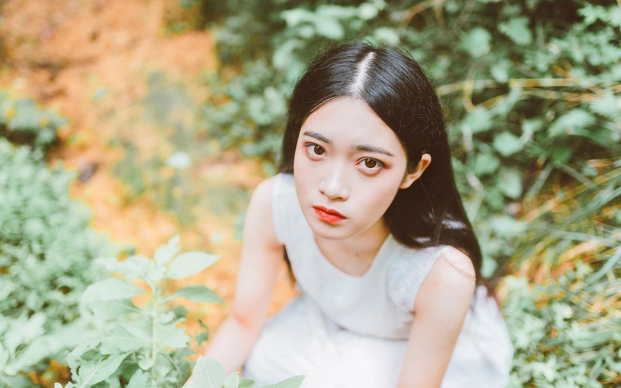 spring 框架 *Aware的使用示例