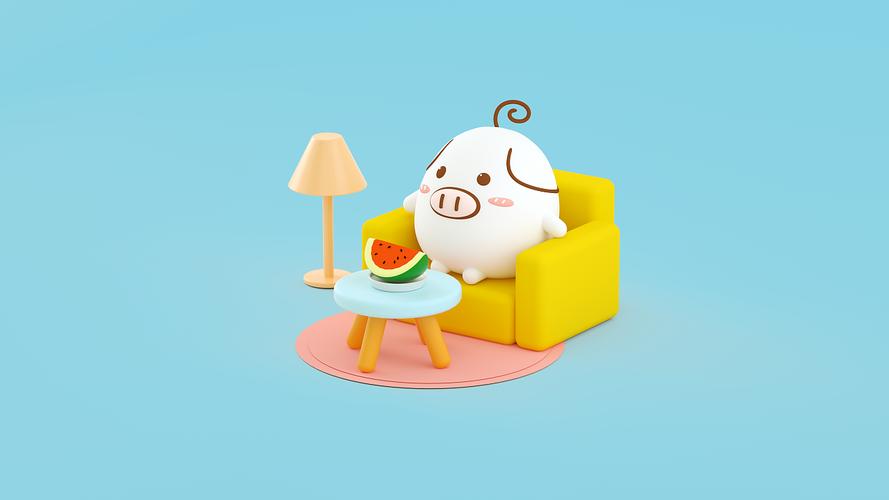 SpringCloud Alibaba 整合 Dubbo 、Nacos 及No provider available from registry报错解决方案